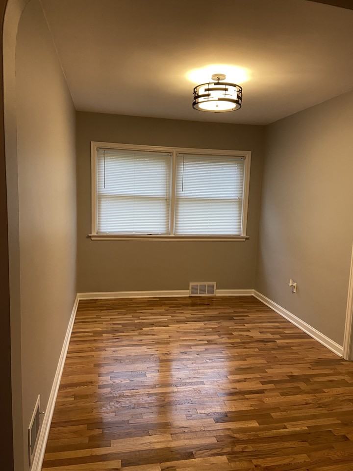 1106 Comfort St #NA - Photo 7 of 16