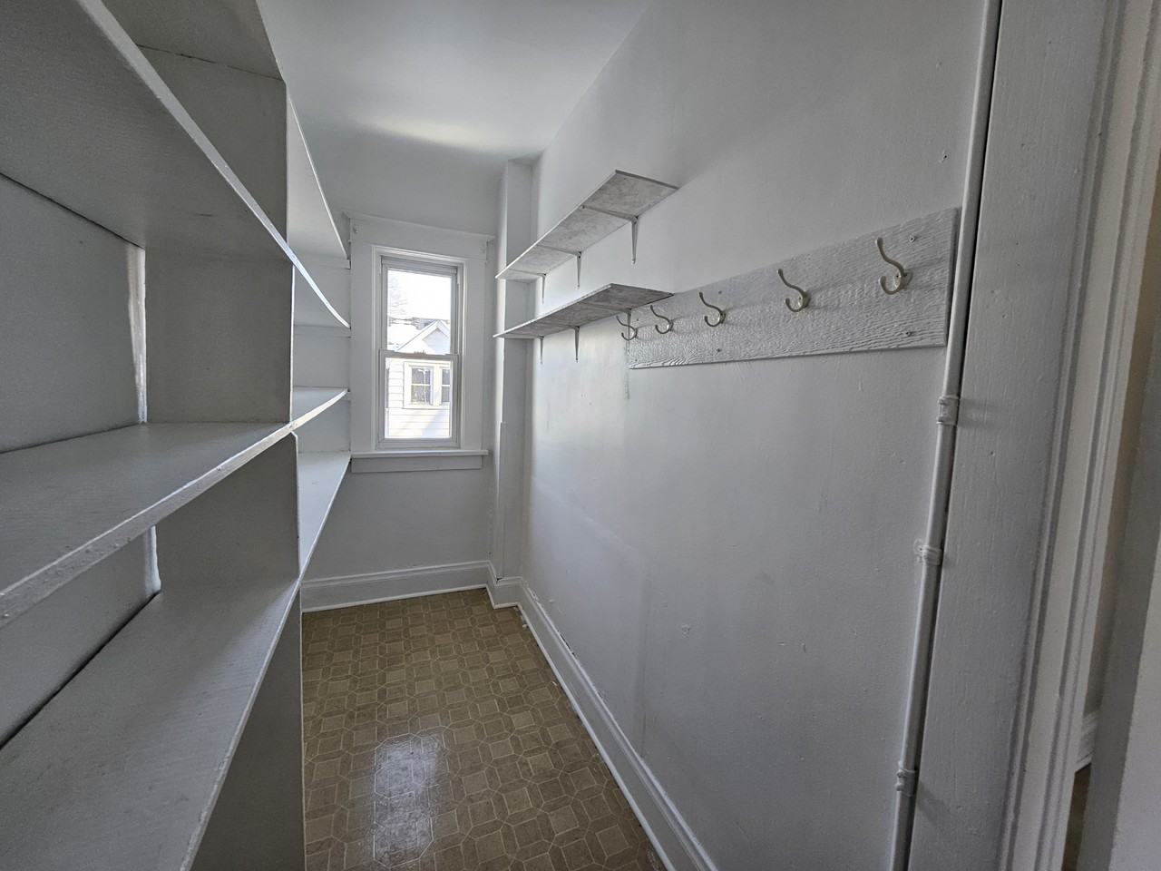 4915 17th Ave - Photo 6 of 20