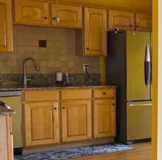 Trinity Ct #9 - Photo 1 of 1