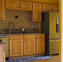 featured image of Trinity Ct #9