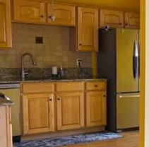 Trinity Ct #9 - Photo 1 of 1