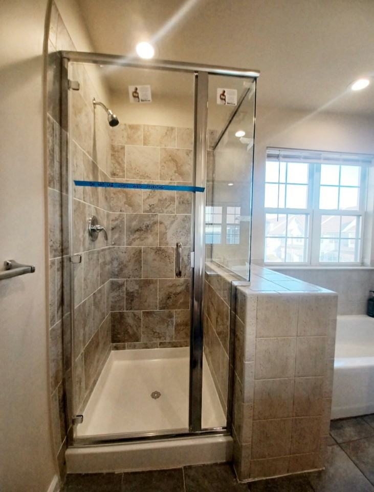 Trinity Ct #9 - Photo 2 of 6