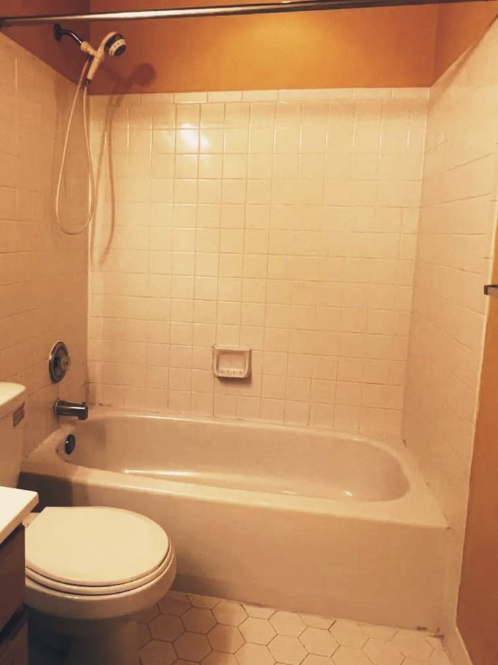 Trinity Ct #9 - Photo 3 of 6