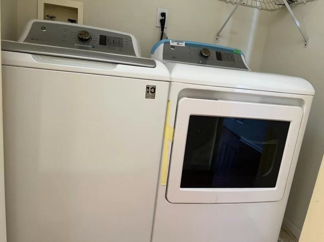 Trinity Ct #9 - Photo 4 of 6