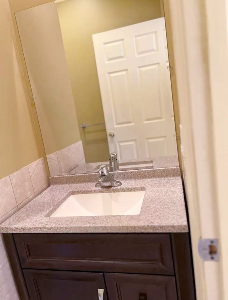 Trinity Ct #9 - Photo 6 of 6