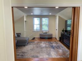 featured image of 93 Lafayette Street #2