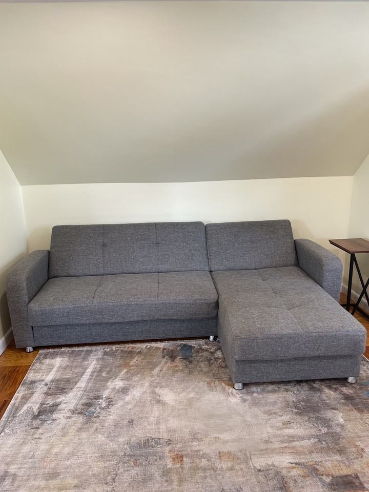 93 Lafayette St #2 - Photo 2 of 9