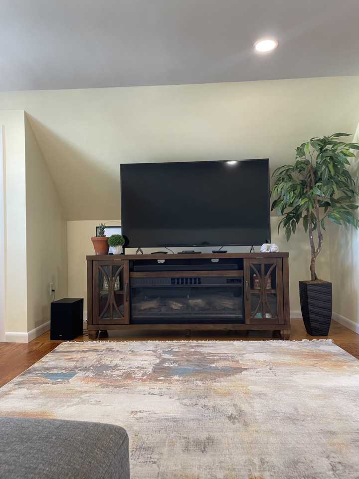 93 Lafayette St #2 - Photo 3 of 9