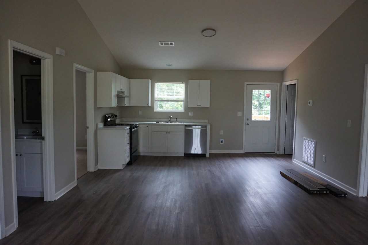 2097 Walnut St #NA - Photo 2 of 15