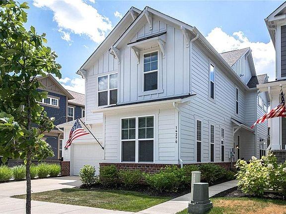 14270 Spurr Ln #NA - Photo 2 of 46