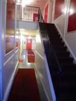 featured image of 5950 Andrews Rd #8