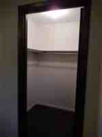 5950 Andrews Rd #8 - Photo 2 of 19