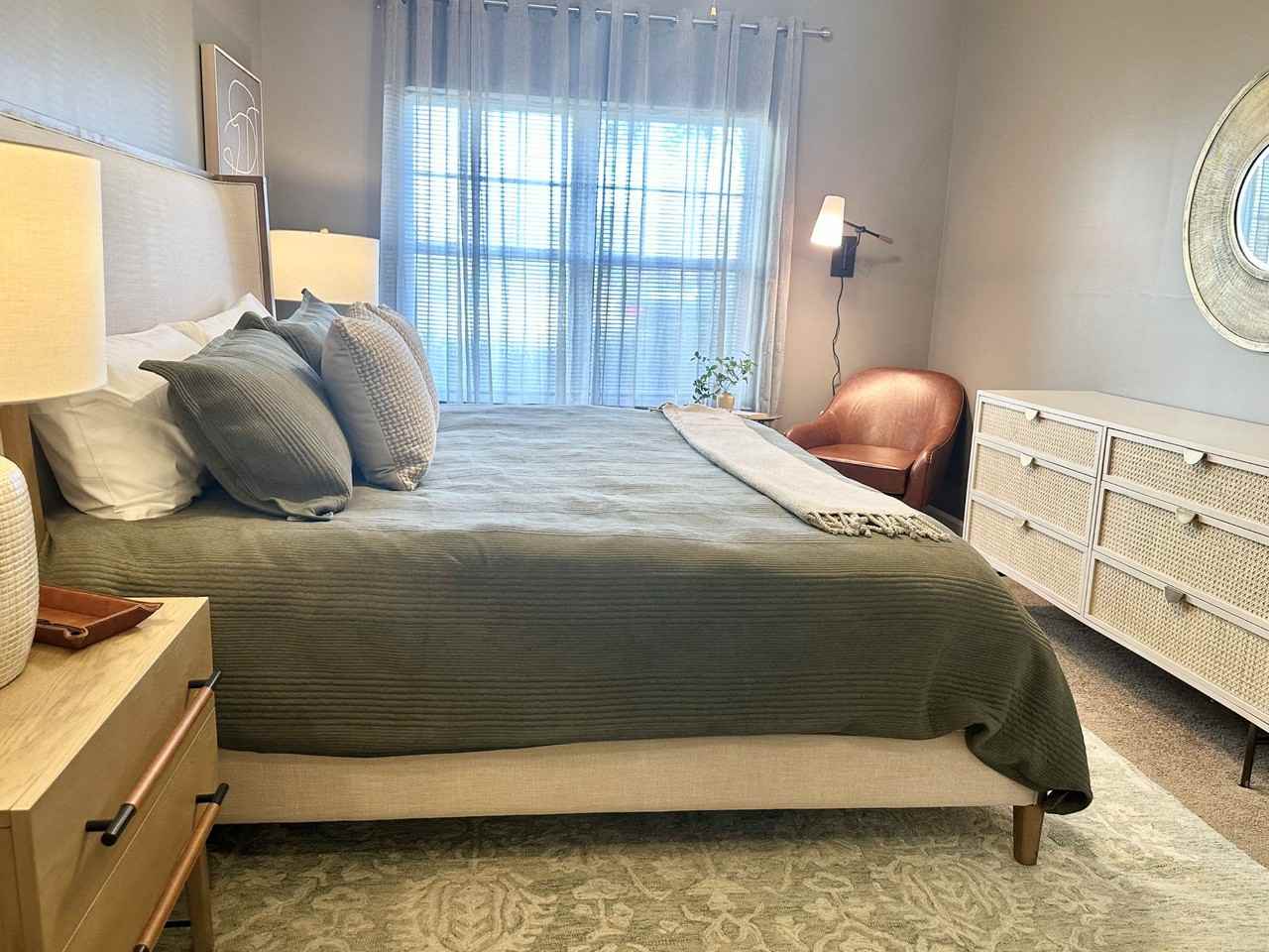 Evergreens at Smith Run - Photo 5 of 50