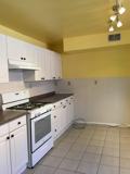 18 Grant Ave #2 - Photo 1 of 1