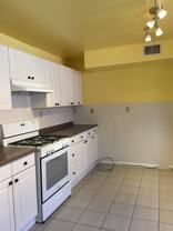 18 Grant Ave #2 - Photo 1 of 1