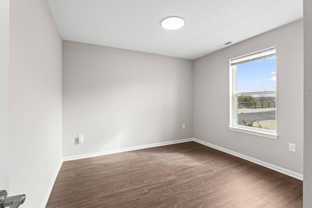 Pebble Village Townhomes - Photo 1 of 1