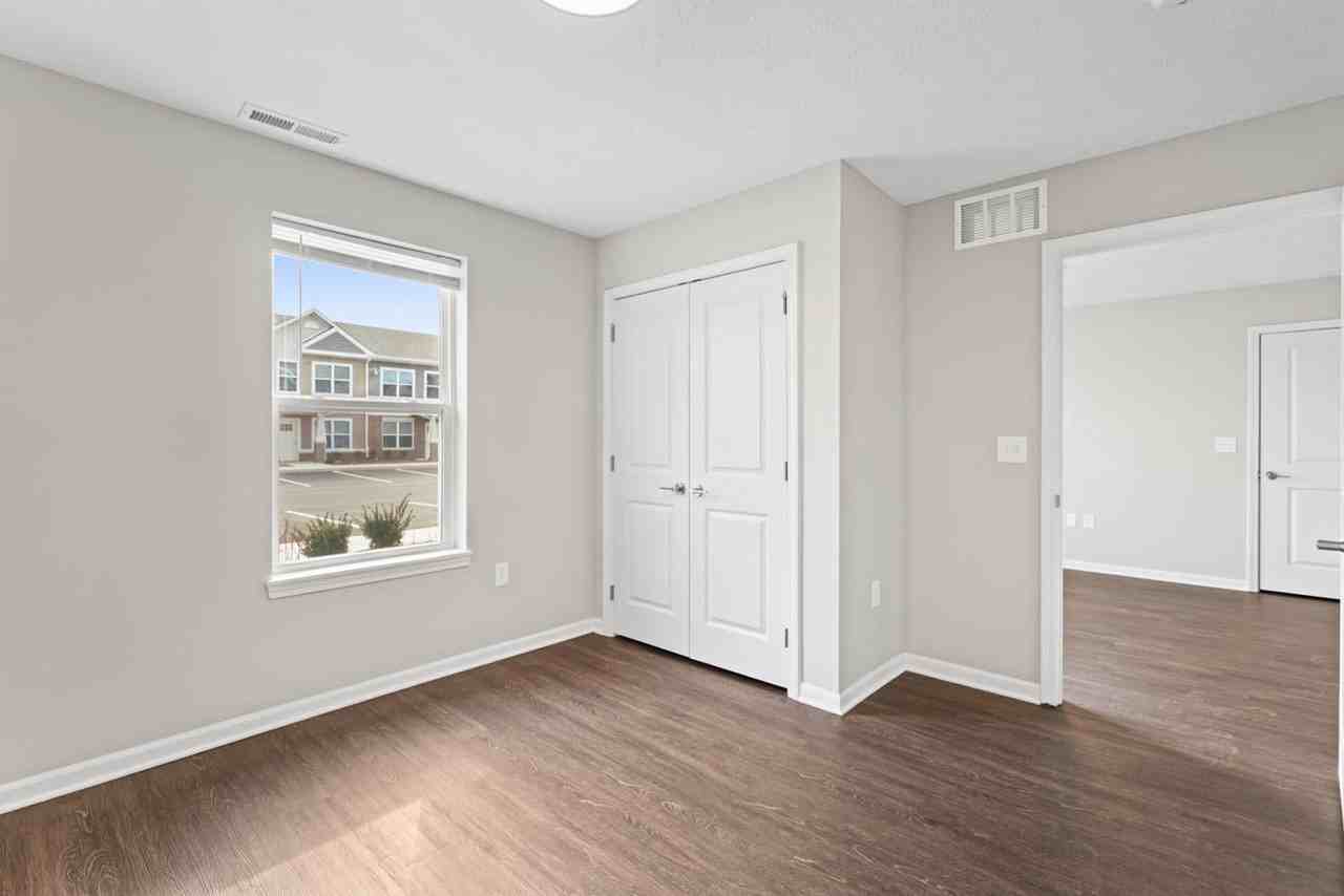 Pebble Village Townhomes - Photo 2 of 42