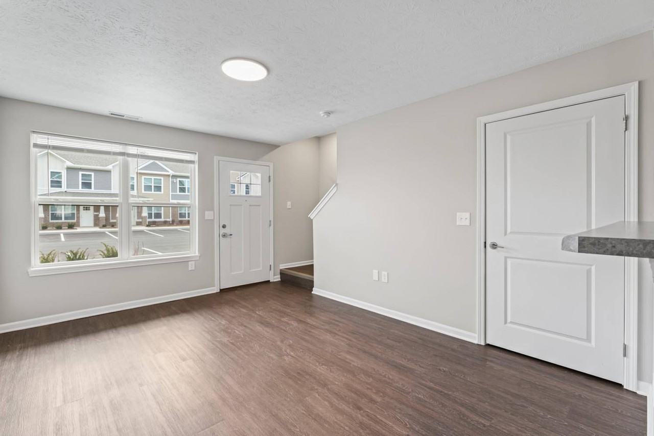 Pebble Village Townhomes - Photo 5 of 42