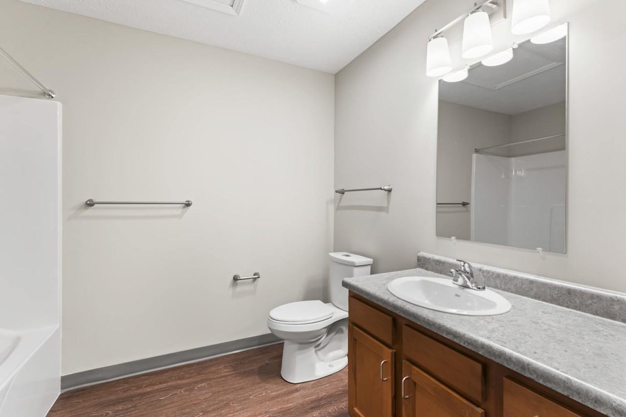 Pebble Village Townhomes - Photo 7 of 42