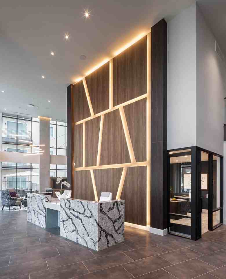 Muse at Midtown - Photo 4 of 50