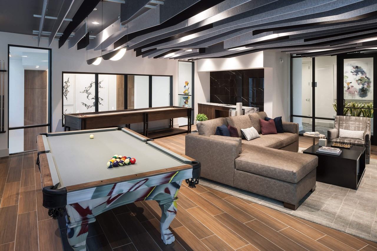 Muse at Midtown - Photo 7 of 50