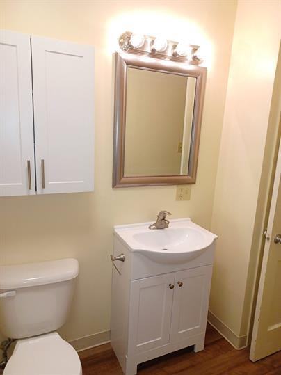 227 W Areba Ave #227B - Photo 4 of 6