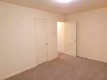 227 W Areba Ave #227B - Photo 2 of 6