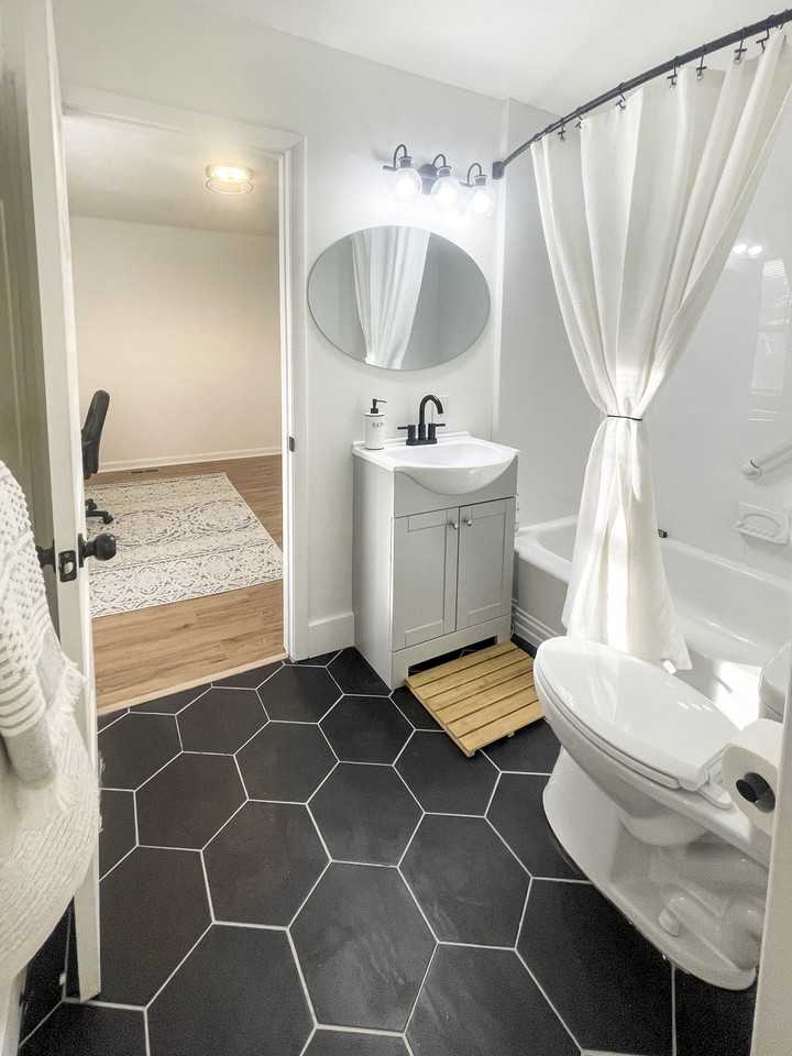 Rogers Street - Photo 3 of 11