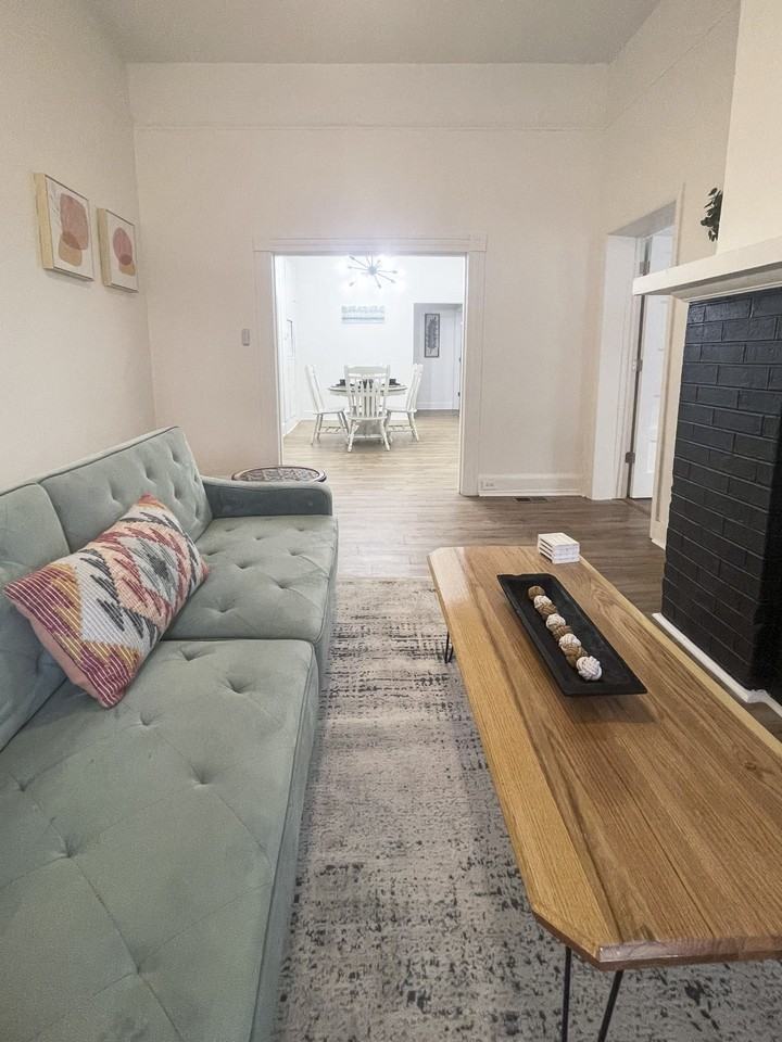 Rogers Street - Photo 4 of 11