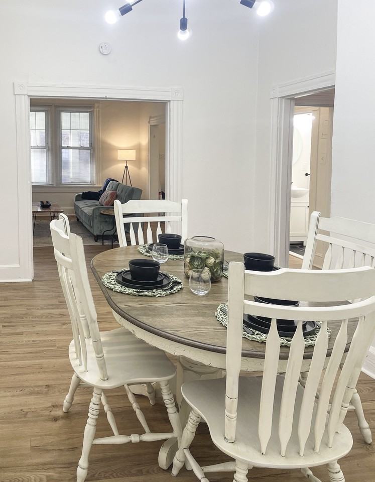 Rogers Street - Photo 6 of 11