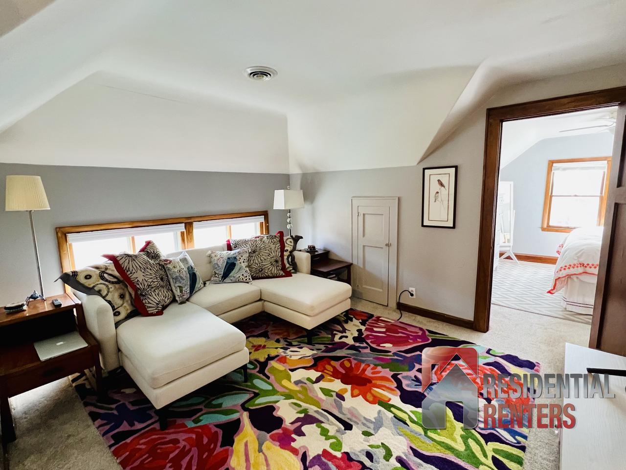 2374 North 61st Street - Photo 2 of 14
