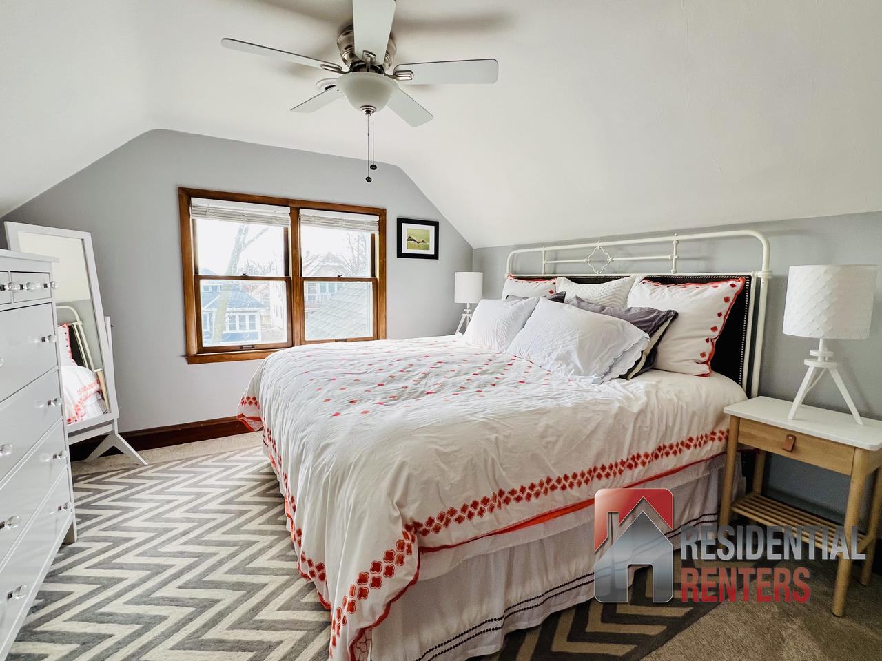 2374 North 61st Street - Photo 3 of 14