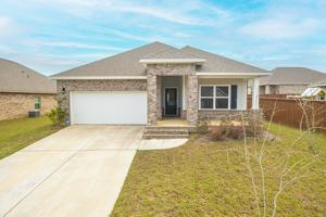 featured image of 5468 Overland Dr #1