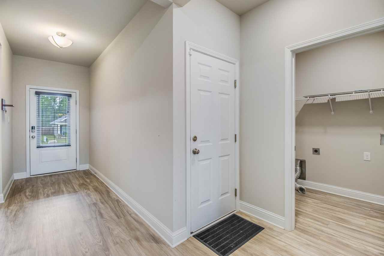 5468 Overland Dr #1 - Photo 2 of 17