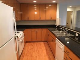 featured image of 3011 78th Ave Se