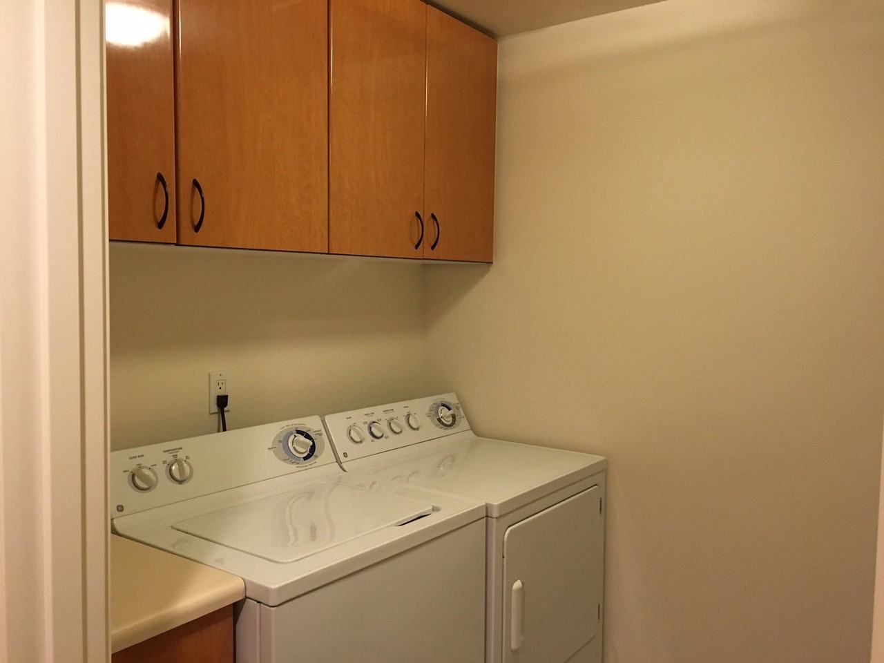 Downtown Mercer Island designed by Roger Newell - Photo 2 of 19