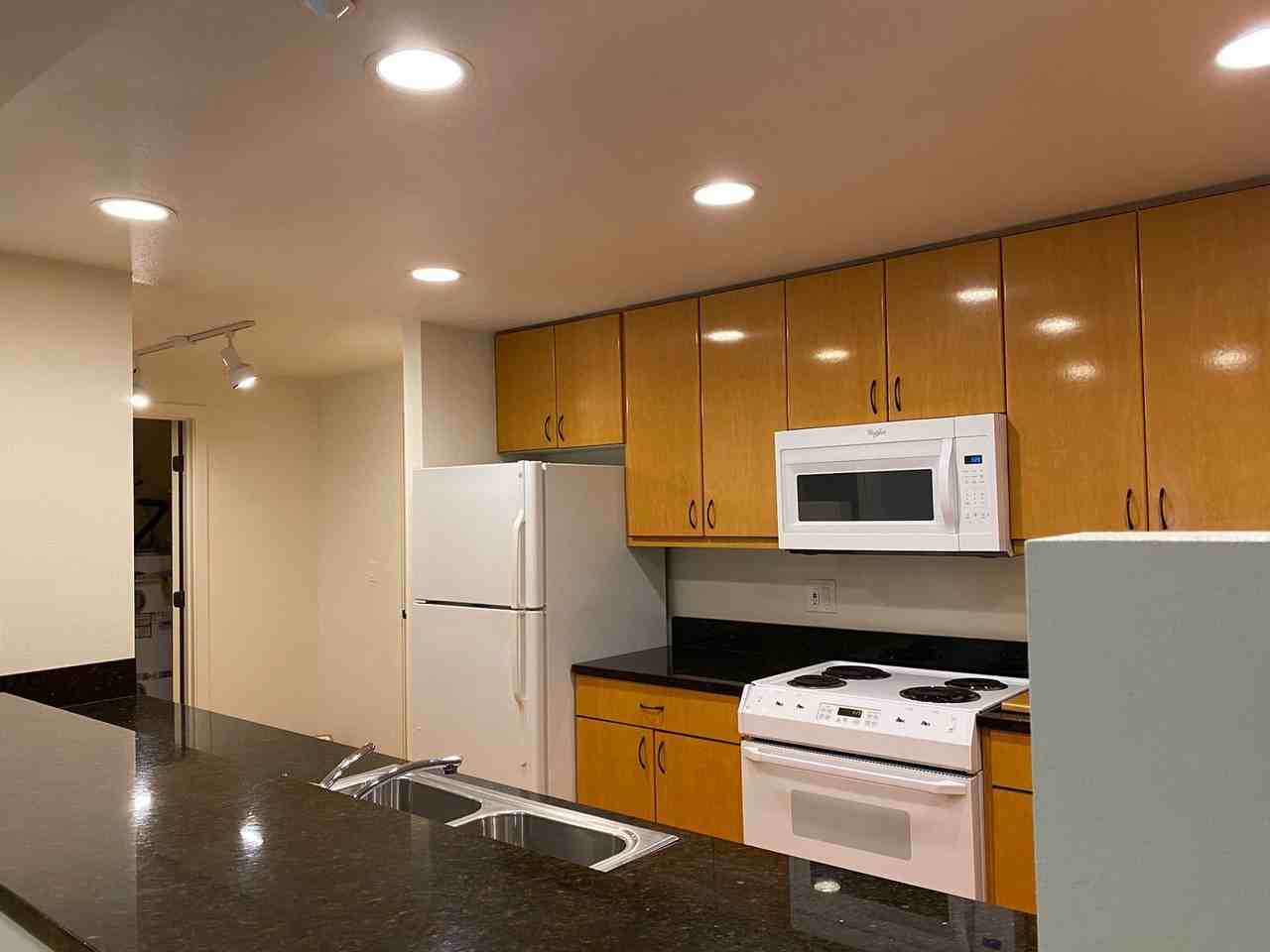 Downtown Mercer Island designed by Roger Newell - Photo 4 of 19