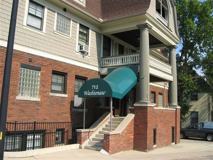 712 Washtenaw - Photo 1 of 1