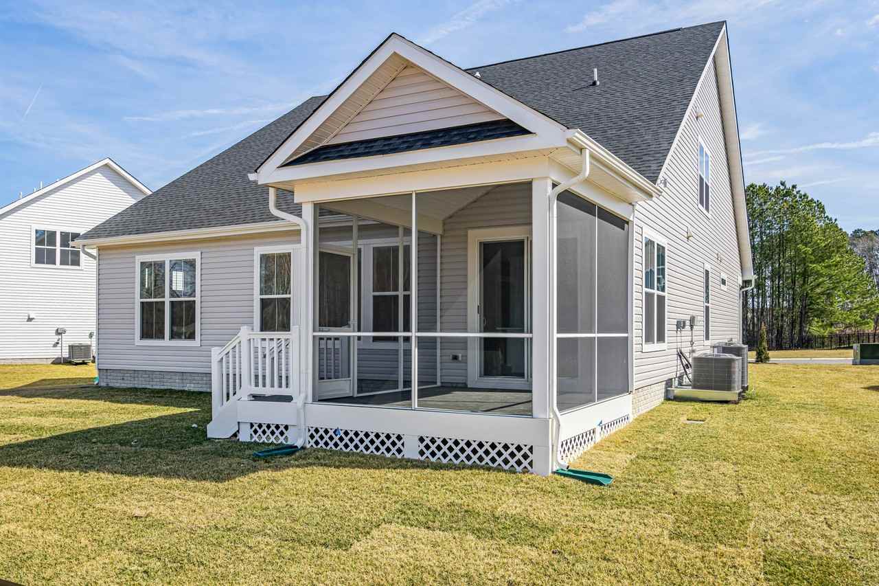 31515 Deep Pond Ln #1 - Photo 4 of 50