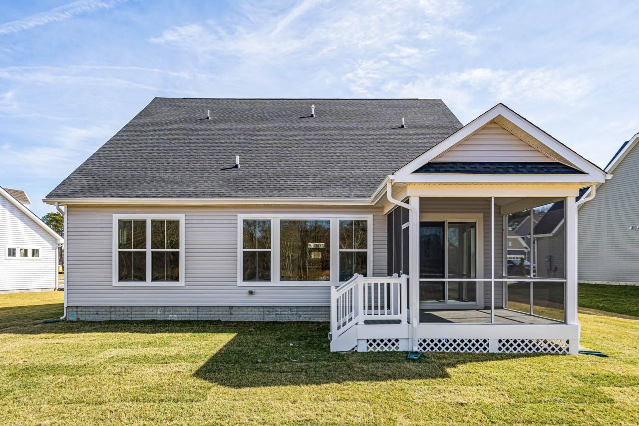 31515 Deep Pond Ln #1 - Photo 5 of 50