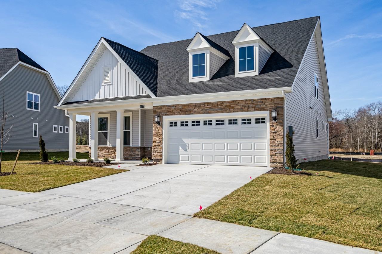 31515 Deep Pond Ln #1 - Photo 2 of 50