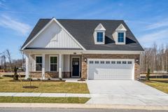 31515 Deep Pond Lane #1 - Photo 1 of 1