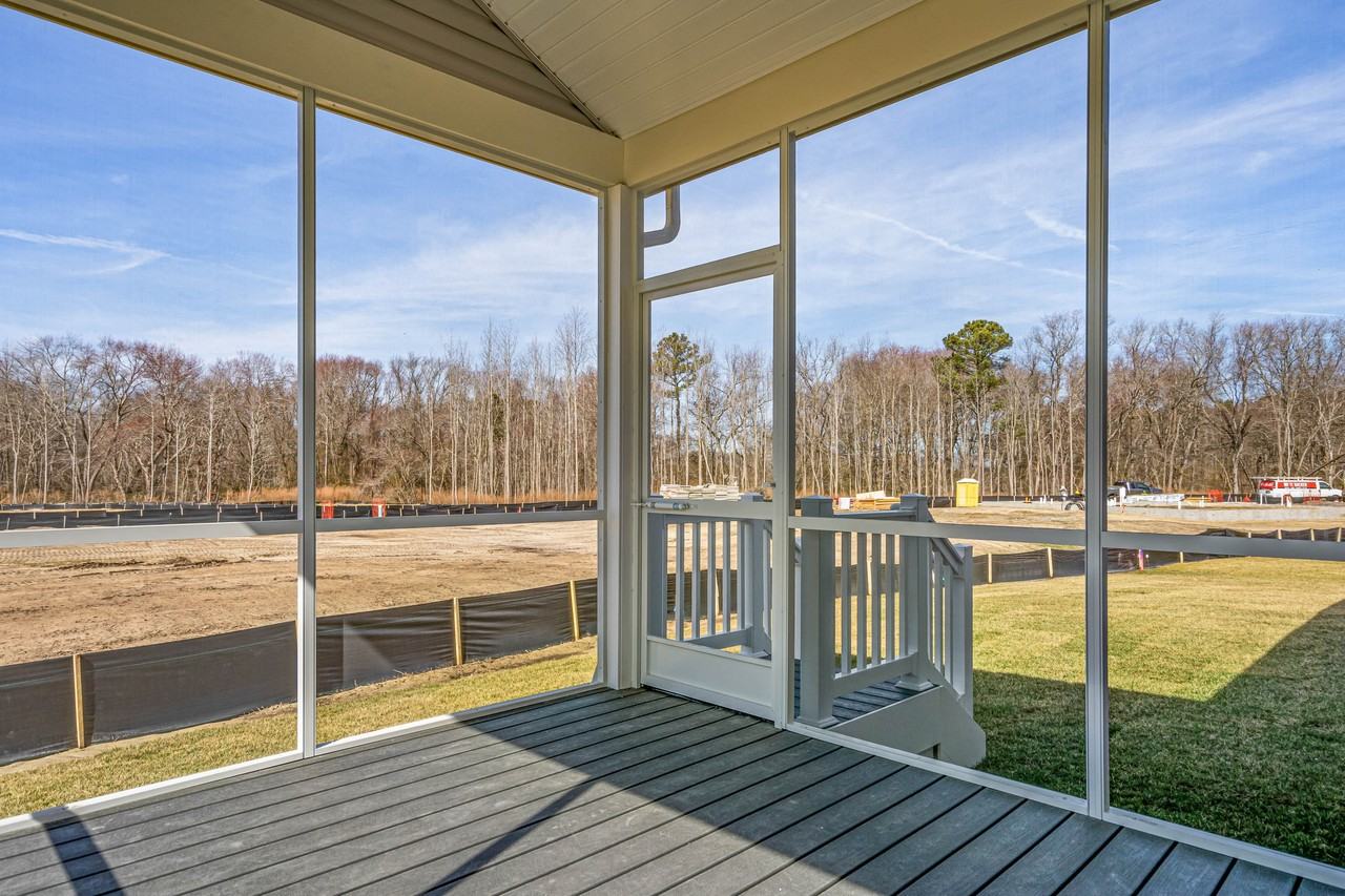 31515 Deep Pond Ln #1 - Photo 6 of 50