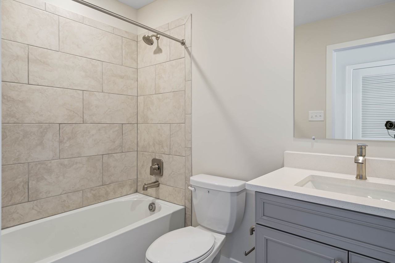 31515 Deep Pond Ln #1 - Photo 7 of 50