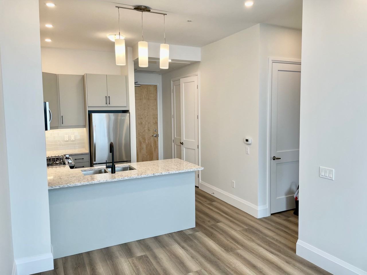 24 Gaukel St - Photo 3 of 15