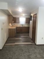 featured image of 1112 Park St