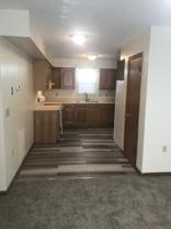 1112 Park St - Photo 1 of 1