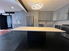 306 Exchange - Photo 1 of 1
