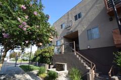 21306 - Photo 1 of 1