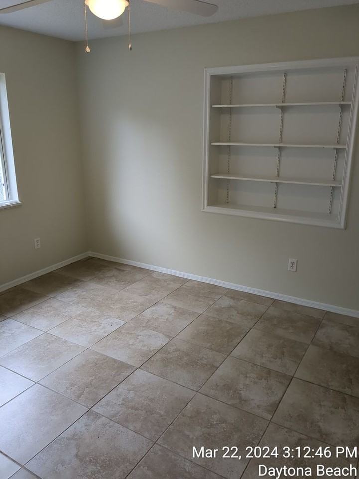 1626 Selma Ave - Photo 6 of 14